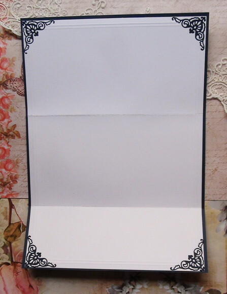 Convite de Casamento - 180g
