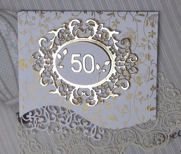 Envelope Cartão Convite 180g