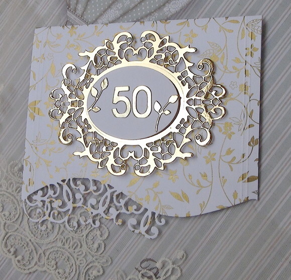 Envelope Cartão Convite 180g