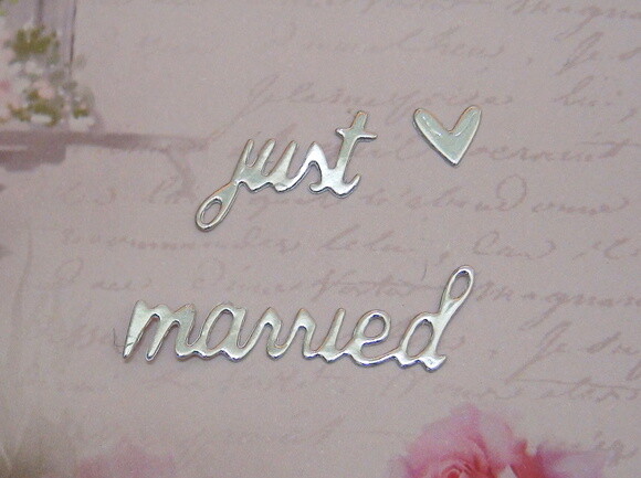 Faca de Corte e Emboss - Die Cut