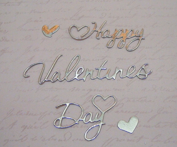 Faca de Corte e Emboss - Die Cut