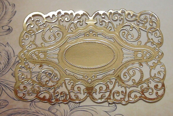 Faca de Corte e Emboss Sue Wilson Die Frames Megan