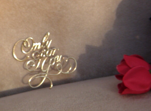 Faca de Corte e Embossing Folders