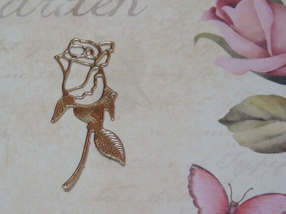 Faca de Corte e Embossing Folders
