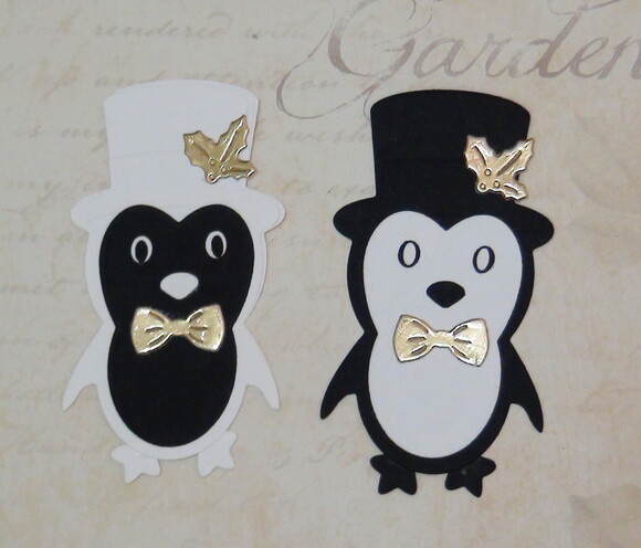 Faca de Corte e Embossing Folders