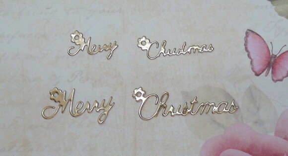 Faca de Corte e Embossing Folders