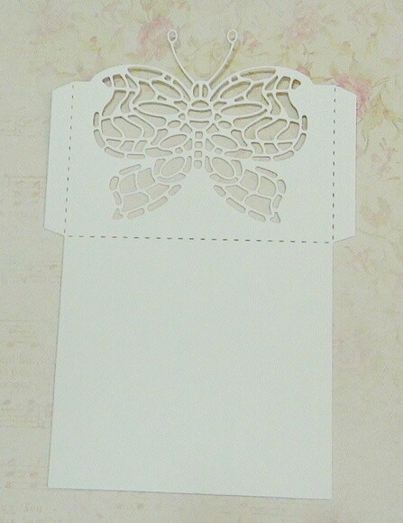 Faca de Corte e Embossing Folders