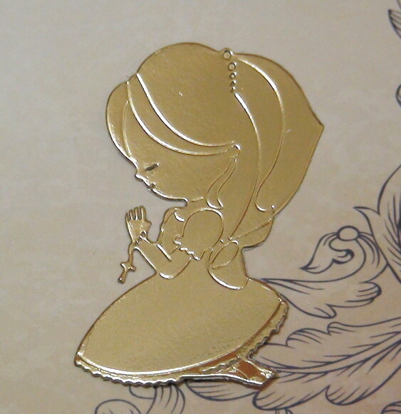 Faca de Corte e Embossing Folders