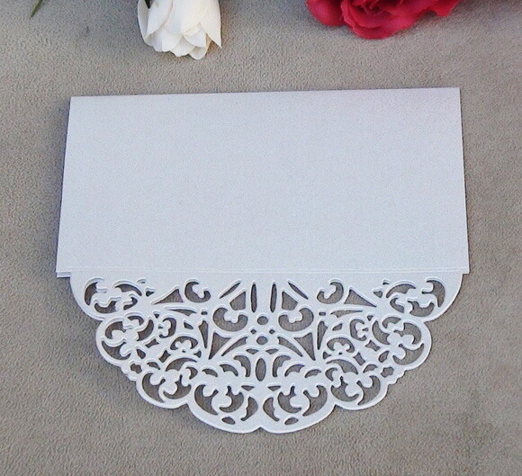 Faca De Corte E Embossing Folders