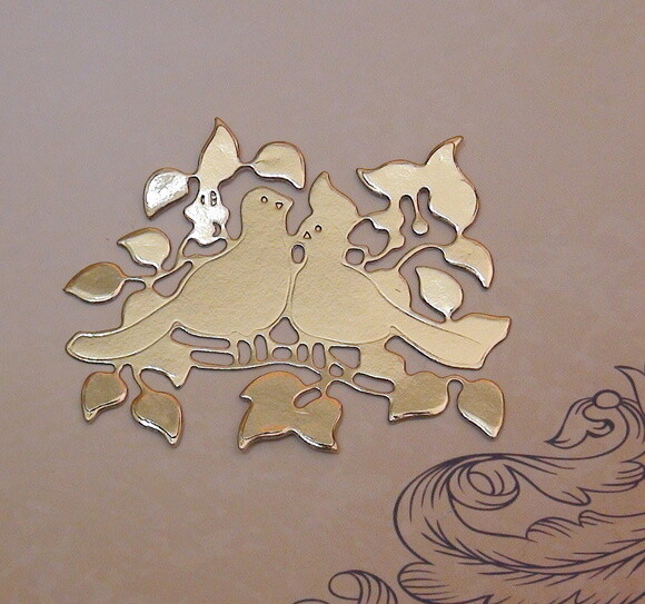 Faca de Corte e Embossing Folders - Black Friday