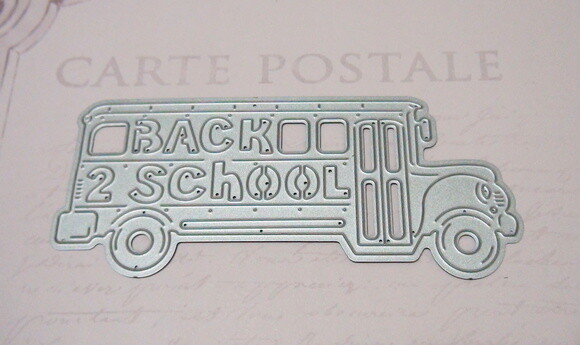 Faca de Corte e Embossing Folders - Black Friday