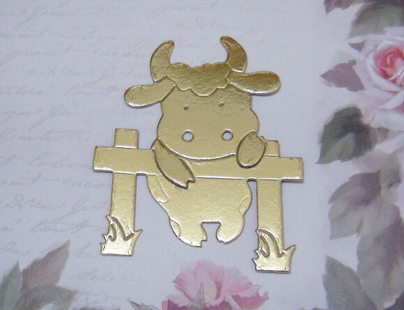 Faca de Corte e Embossing Folders - Black Friday