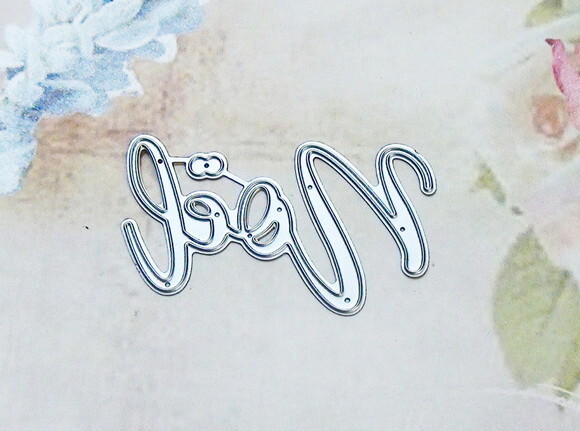 Faca de Corte para Scrapbooking