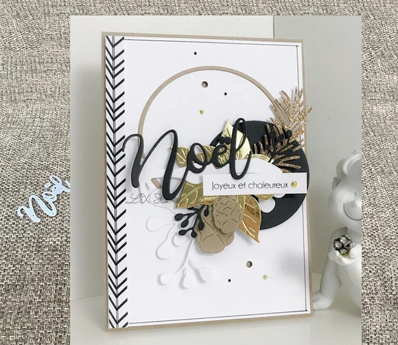 Faca de Corte para Scrapbooking