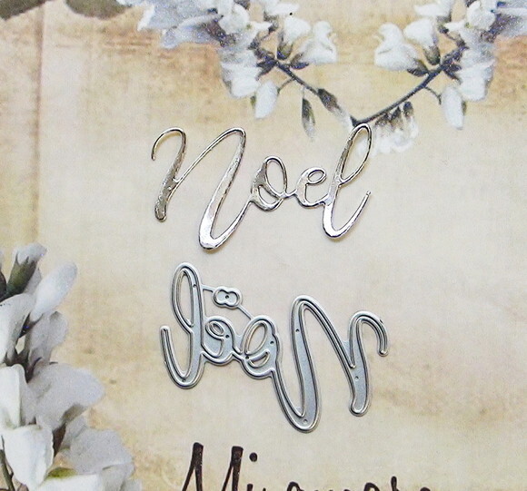 Faca de Corte para Scrapbooking