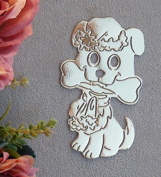Faca de Corte para Scrapbooking
