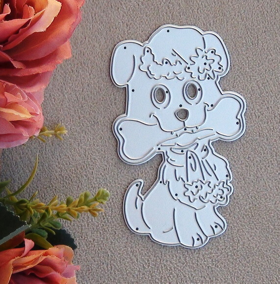 Faca de Corte para Scrapbooking