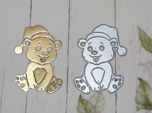 Faca de Corte para Scrapbooking - Black Friday