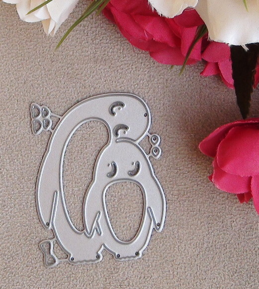 Faca de Corte para Scrapbooking - Black Friday