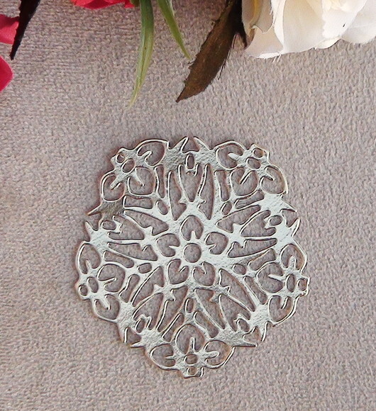 Faca de Corte para Scrapbooking - Black Friday