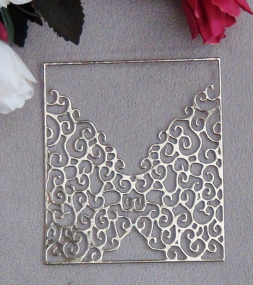 Faca de Corte para Scrapbooking - Black Friday