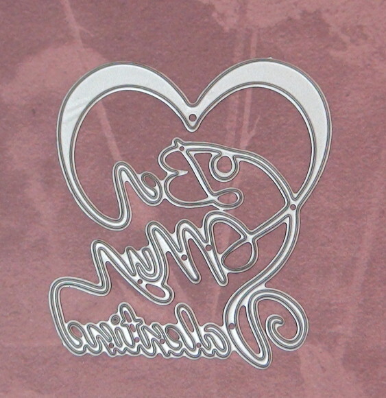 Faca de Corte para Scrapbooking - Black Friday