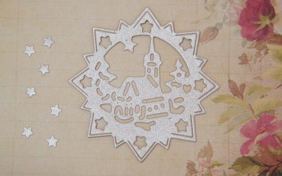 Faca de Corte para Scrapbooking - Black Friday