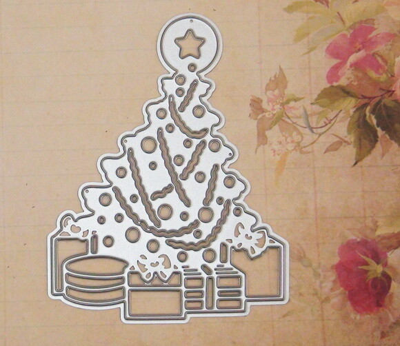 Faca de Corte para Scrapbooking - Black Friday