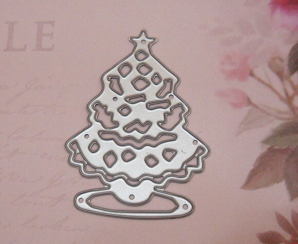 Faca de Corte para Scrapbooking - Black Friday