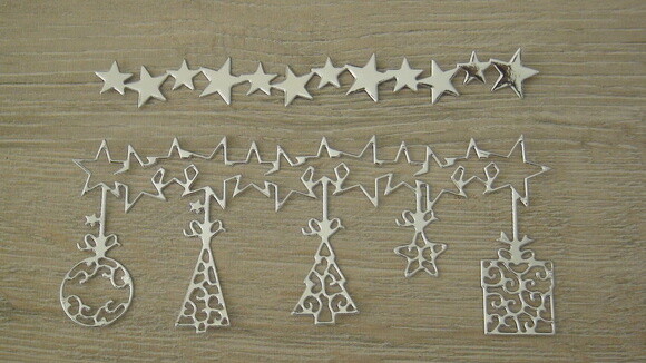 Faca de Corte para Scrapbooking - Black Friday