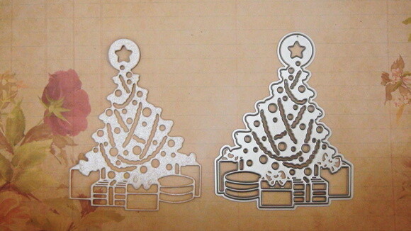 Faca de Corte para Scrapbooking - Black Friday