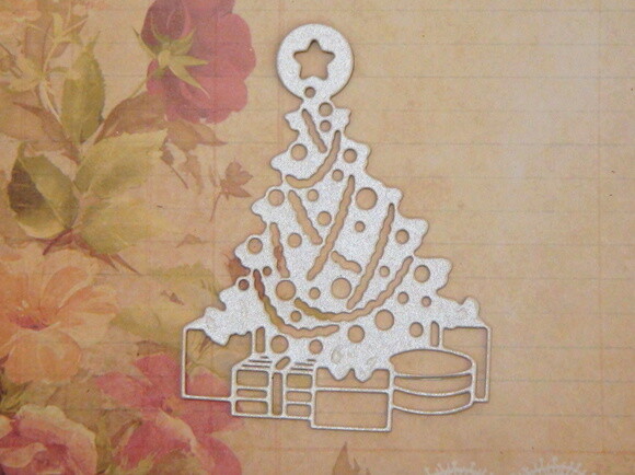 Faca de Corte para Scrapbooking - Black Friday