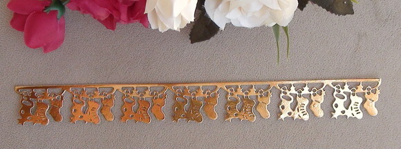 Faca de Corte para Scrapbooking - Convite