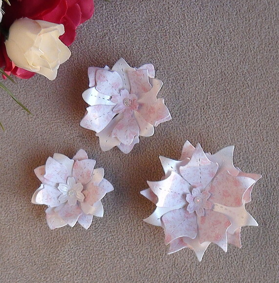 Faca de Corte para Scrapbooking - Convite