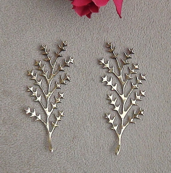 Faca de Corte para Scrapbooking - Convite