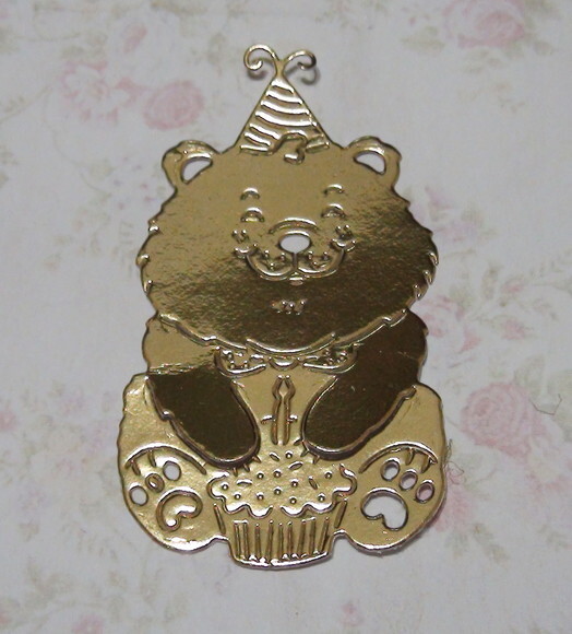Faca de Corte para Scrapbooking - Convite