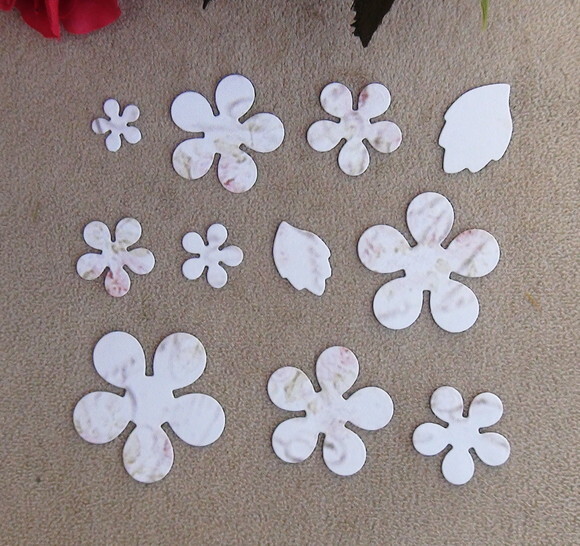Faca de Corte para Scrapbooking - Convite