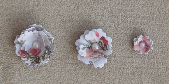 Faca de Corte para Scrapbooking - Convite
