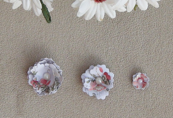 Faca de Corte para Scrapbooking - Convite