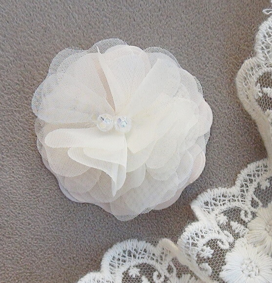 Faca de Corte para Scrapbooking - Flores