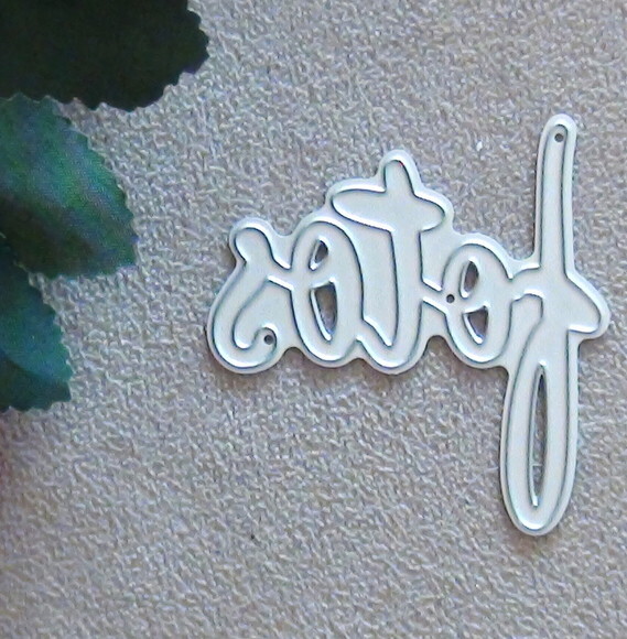 Faca de Corte para Scrapbooking - Fotos