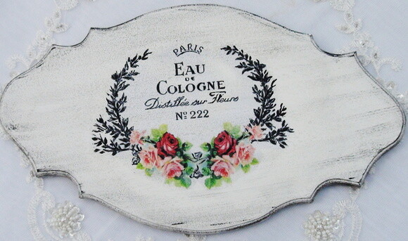 Quadro Decoração