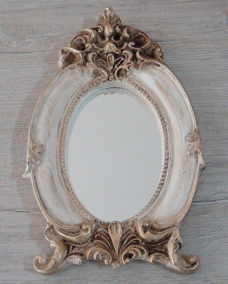 Quadro em Gesso