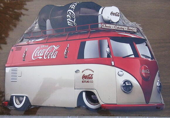 Quadro para Decoração