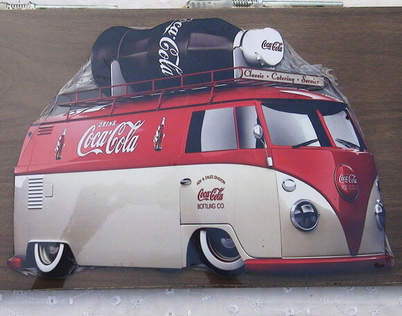 Quadro para Decoração