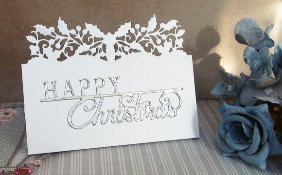 Reservado de Mesa Natal