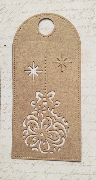 Tags - 12,5 x 6,0 cm - 20 un