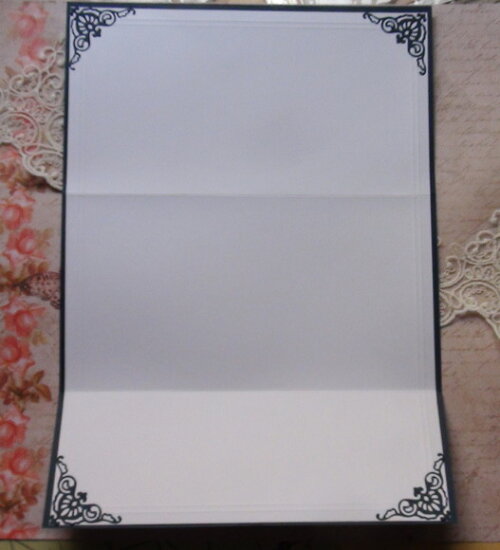 Convite de Casamento - 180g