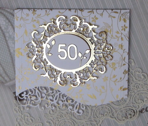 Envelope Cartão Convite 180g