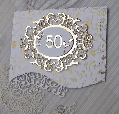 Envelope Cartão Convite 180g